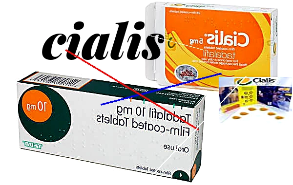 Achat cialis en ligne québec